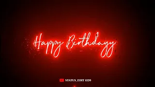 Special Happy Birthday 🎂 Birthday Wishes ♫ Birthday Song whatsapp happy birthday status video 2024