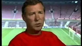 Vinnie Jones - Soccer's Hard Men Bryan Robson.avi