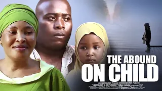 Kisu Cha Moto  - Latest Bongo Swahili Movie