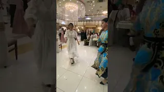 Цыганская свадьба 2023