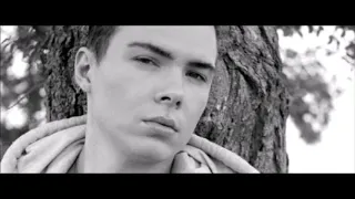 Luka Magnotta Does NOT Know Barbie Swallows or Nina Arsenault