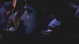 til death do us part | scott & allison (for Lauren)