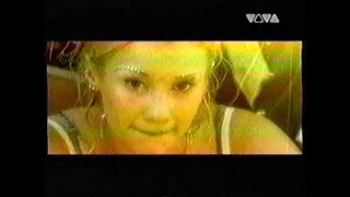 Westbam - The united States of Love  ( Loveparade 2006) VIVA