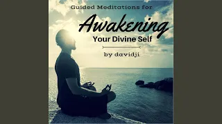Awakening the Divine