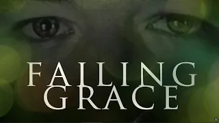 Failing Grace 📽️  FREE HORROR MOVIE