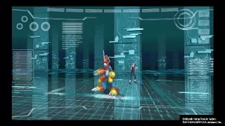 Digimon: Story Cyper Sleuth Hacker's memory part 32 ~ Getting digi egg of Courage