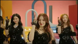 Nancy | Momoland | 2 Phut Hon KAIZ Remix | ROCKSTAR LIFESTYLE PRODUCTION #nancy #nancymomoland