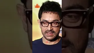 Aamir Khan Speaks On Sarfarosh 25 Year Celebration @SitSilverScreenBuzz2024