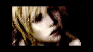 Float Up From Dream - Extended - Silent Hill 3 OST
