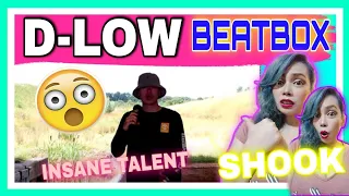2 MINUTES DUBSTEP BEATBOX INSANITY !!! REACTION!!! | FIRST TO REACT | I'M SHOOK