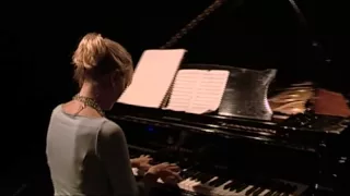 Gilda Buttà - Love Affair Theme in piano solo
