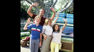 ‘Vacation’ Didn’t Really Feel Like Work For Anthony Michael Hall