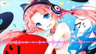 Nightcore - Sweet Lovin' [ʜᴅ]