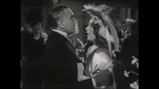 Dream Girl (1948) Full Movie