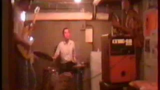 Les KOGARS Wild party (Minnesota Garage Rockabilly The Vilados) TRASHMEN SONICS BENNY JOY