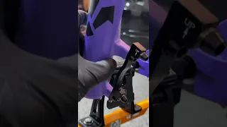 RideWrap Covered Protection Kit ASMR 😍