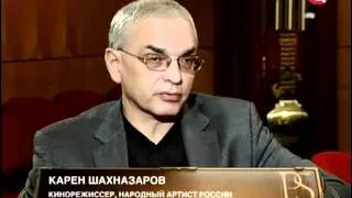 2011-02-19 Постскриптум.Борис Савинков