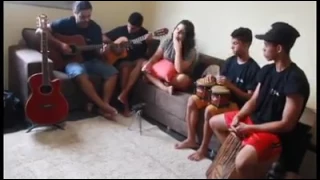 Parecido com A Voz Da Marilia Mendonça ♥ Muito Legal