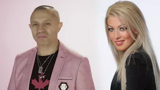 Nicolae Guta si Laura - Cu tine pana la capatul lumii - promo 2018