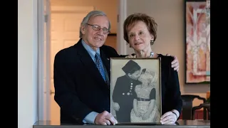 The Holocaust, One Family's Survival