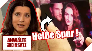 Hat ER Jasmin unter DROGEN GESETZT ? Heiße Spur im Nachtleben | 2/2 | Anwälte im Einsatz | SAT.1