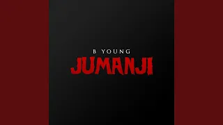 Jumanji