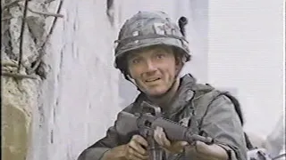 Siskel & Ebert Classics - 6/17/87 - Full Metal Jacket, Spaceballs *GREATEST EPISODE EVER?*