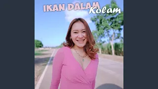 Ikan Dalam Kolam (DJ Remix)