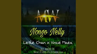 Nongo Nelly