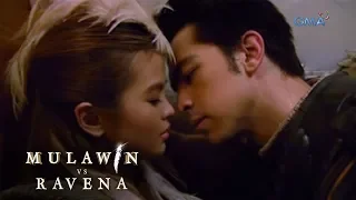 Mulawin VS Ravena: Full Episode 57