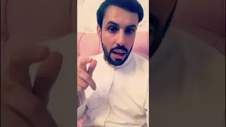 بالمختصر قصة اقتحام الحرم المكي .. جهيمان