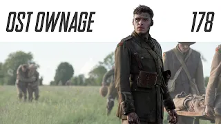 OST Ownage 178 - 1917 - Come Back To Us