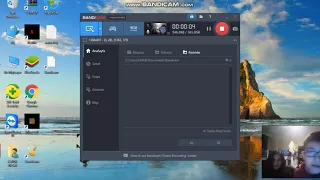 bandicam 2018 02 01 19 00 05 215