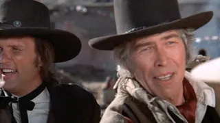 Пэт Гаррет и Малыш Билли  Pat Garrett & Billy the Kid (1973)