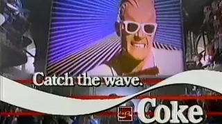 80's Commercials Vol. 888