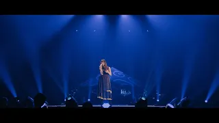 Aimer “Hoshikuzu Venus x 360RealityAudio” Special Video