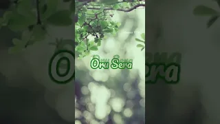 Otha Paarvaiyil Song Lyrics kadamban  / WhatsApp status @Naveen TN36 Edits