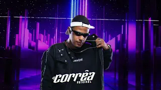 🏄‍♂️ No Sigilo é Mais Gostoso - DJ Corrêa & MC Omena
