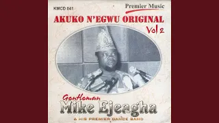 Mgba Enwude Akpulu