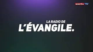 LE NAVIRE DE GUERRE   LA MAISON D'ALLIANCE (VOIES ET ACCÈS)  20/09/2022