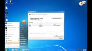 How to Make Your Laptop Run Faster in Microsoft Windows 7/ Windows Vista / Windows XP /  Windows 8