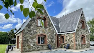 Knockaclarig,  Rockchapel,  Co, Cork P51 T9H0