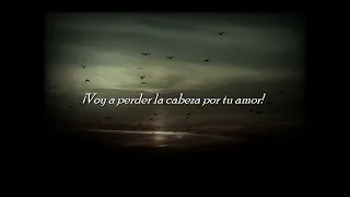 José Luis Rodríguez - Voy a perder la cabeza por tu amor || Letra ||