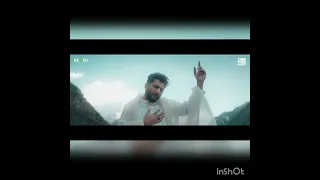 Allah Hoo by Bilal Saeed ❤️♥️|Talha|official video