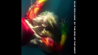 Ellie Goulding - By The End Of The Night (Instrumental)