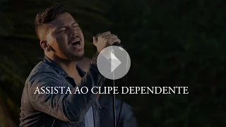 Sorriso Maroto - Dependente (Clipe Oficial)