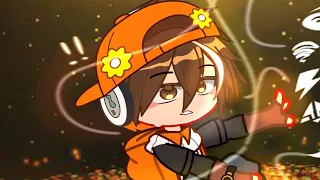 •FULL•◥Willow Tree⊹Boboiboy Gacha Mep◤ 23/23 done! [READ DESC]