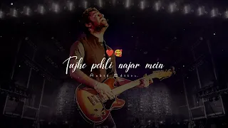 Arijit Singh Status | Arijit Singh Status Video | Arijit Singh Whatsapp Status Video