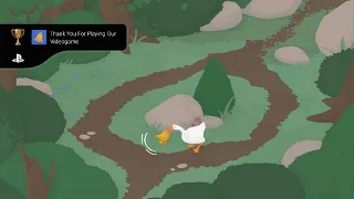 Untitled Goose Game_20210213171227
