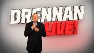 Drennan Live